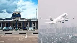 Foto y video: Canal N