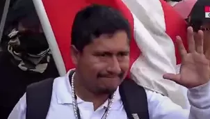 Foto y video: Canal N