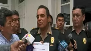 Captura América TV