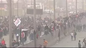 (Foto: Captura América TV)