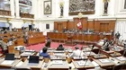 Poder Ejecutivo: Promulgan ley para el retorno de la bicameralidad