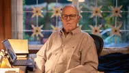 PJ: Archivan caso de Pedro Pablo Kuczynski por lavado de activos