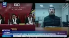 "El Monstruo": Poder Judicial condenó a 35 años a Erick Moreno por el secuestro de empresarios