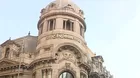 Poder Judicial deja sin efecto cautelar sobre Grupo El Comercio