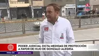 América Noticias