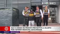 América Noticias