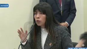 Foto y video: Canal N