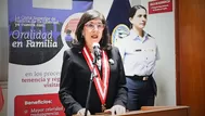 Poder Judicial: “Inseguridad pone en riesgo miles de empleos”