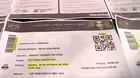 Pamela Cabanillas: Ordenan su ubicación y captura a nivel internacional por venta de entradas falsas para conciertos