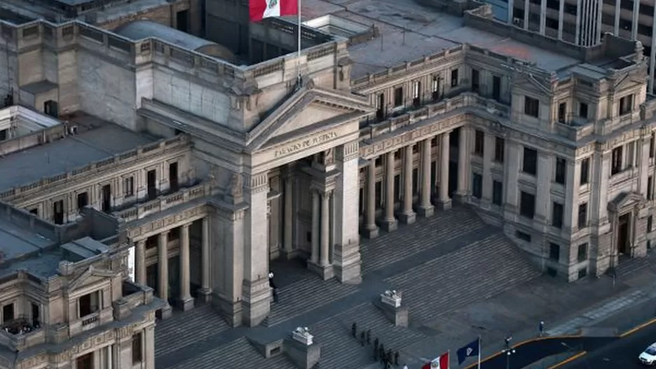 PJ rechaza habeas corpus de implicados en hominicidio de Ezequiel Nolasco PJ rechaza habeas corpus de implicados en hominicidio de Ezequiel Nolasco