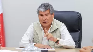 Foto y video: Canal N