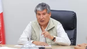 Foto y video: Canal N