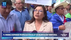 Foto y video: Canal N