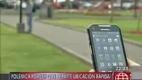 Video: Edición Central