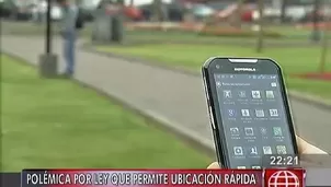 Video: Edición Central