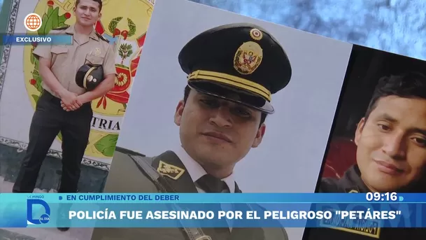 Fuente: Domingo Al Día