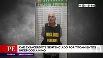 América Noticias