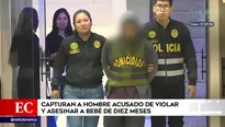 Video: América TV