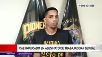 América Noticias