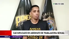 América Noticias