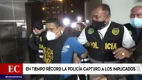 América Noticias