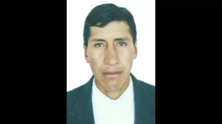 Foto: archivo El Comercio Foto: archivo El Comercio