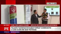 América Noticias