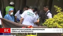 Video: América TV