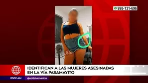 América Noticias