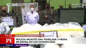 América Noticias