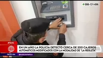 América Noticias