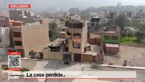 Video: Cuarto Poder