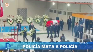 Foto y video: Domingo al día