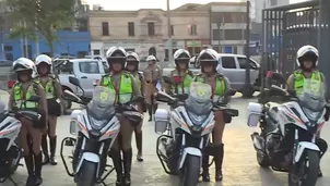 Además, se controlará la reventa de tickets y se han definido rutas alternas y cierres viales cerca al estadio. / Video: América Noticias