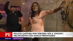 América TV