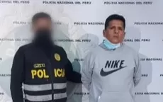 Policía Nacional desarticula banda "Los Cibernéticos del Callao" - Noticias de policia-nacional-peru