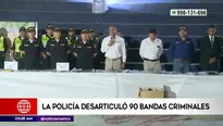 América Noticias