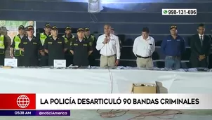 América Noticias