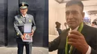 Policía retiró dinero de banco y fue asesinado en asalto