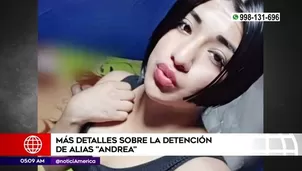 América Noticias