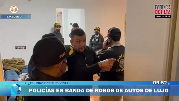 Fuente: Domingo Al Día Fuente: Domingo Al Día