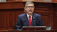 ¿Cuáles son los principales anuncios de la Política General?