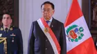 ¿Por qué la Contraloría fiscalizará los viajes del presidente?
