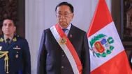 ¿Por qué la Contraloría fiscalizará los viajes del presidente?