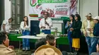 ¿Por qué el Mininter rechazó dar garantías a la marcha de Juntos por el Perú?