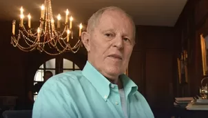 Foto y video: Canal N