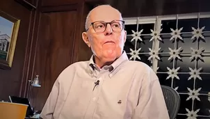 Foto y video: Canal N