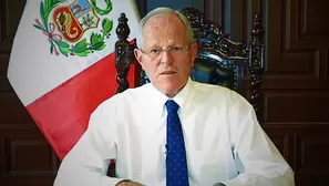 Foto y video: Canal N