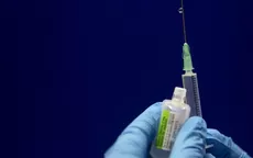 Pratto sobre vacuna contra COVID-19: Perú no ha conseguido lo que lograron otros países de América Latina - Noticias de antonio-brack