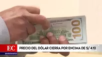 América Noticias